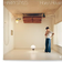 Harry Styles - Harry's House [LP] (Vinyl)